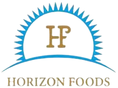 Horizon Foods Distributors Ltd UK